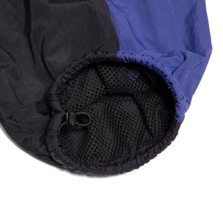 HAIGHT / ATHLETIC PANTS(3colors)