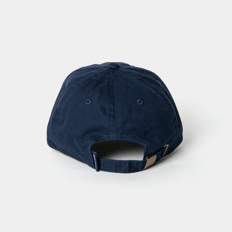 APPLEBUM / "APBM" CAP
