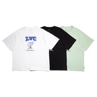 HAIGHT / LVC SURFER Tee(3colors)