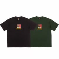 ACAPULCO GOLD / BIG POPPA TEE(2colors)