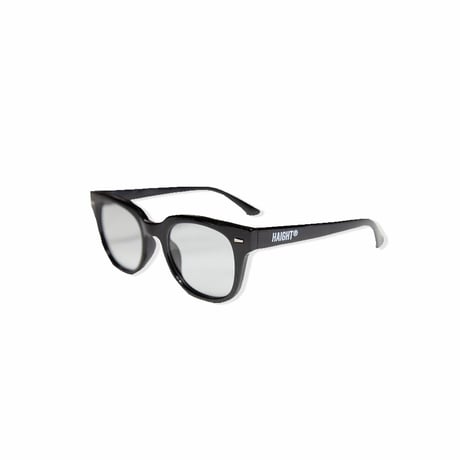 HAIGHT / POLARIZED SUN GLASSES(2colors)