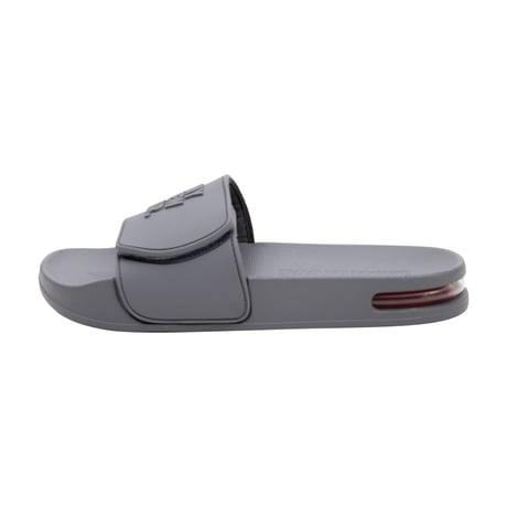 INTERBREED / MAX Slider with shoe bag