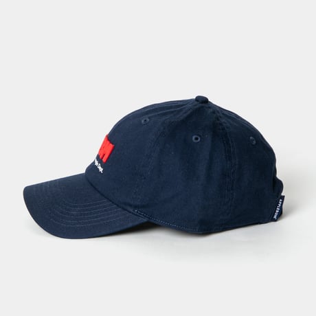 APPLEBUM / "APBM" CAP