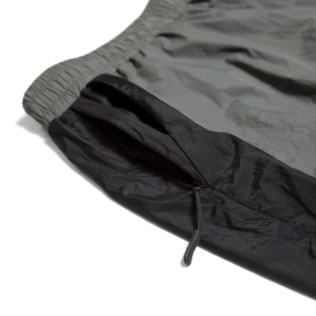 HAIGHT / ATHLETIC PANTS(3colors)