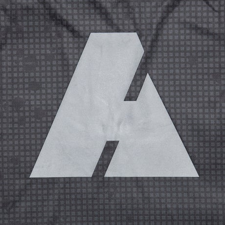 HAIGHT / NIGHT CAMO MESH TANK(3colors)