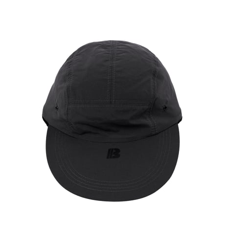 INTERBREED / TeflonTM Longbill Cap(4colors)