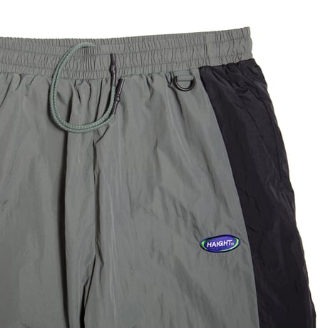 HAIGHT / ATHLETIC PANTS(3colors)