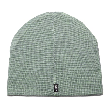 HAIGHT / ATHLETIC BEANIE(3colors)
