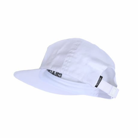 MIXNUTS / SLACKNESS 6PANEL CAP(2colors)