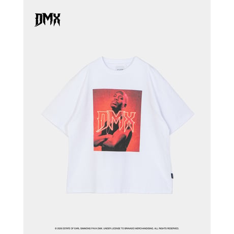APPLEBUM / NEON PHOTO T-SHIRT(2colors)