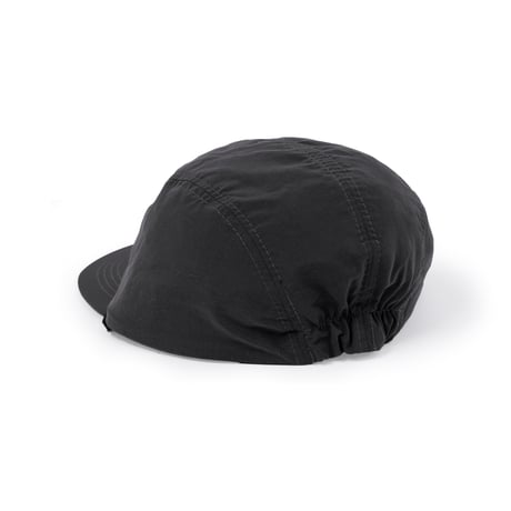 INTERBREED / TeflonTM Longbill Cap(4colors)