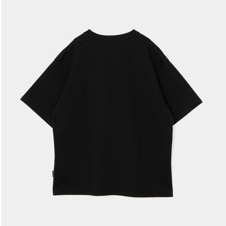 APPLEBUM / "CHICAGO WHITE SOX" COLLEGE T-SHIRT