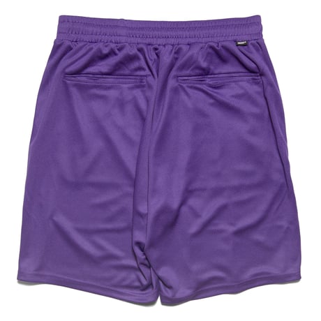 HAIGHT / OVAL LOGO DRY SHORTS(4colors)