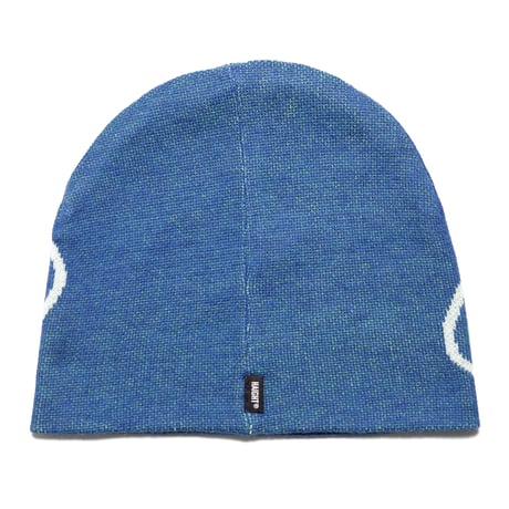 HAIGHT / ATHLETIC BEANIE(3colors)