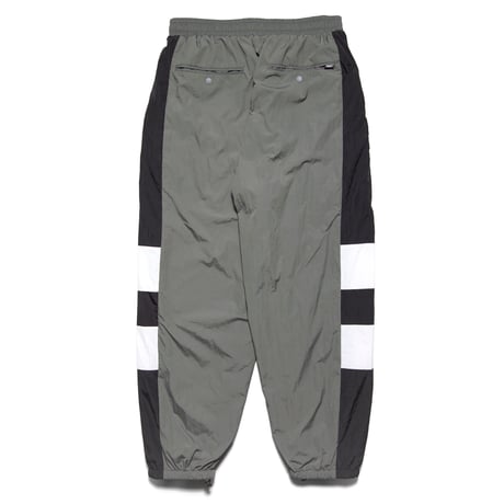 HAIGHT / ATHLETIC PANTS(3colors)