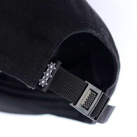 MIXNUTS / SLACKNESS 6PANEL CAP(2colors)