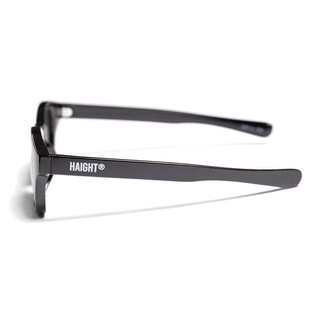 HAIGHT / WELLINGTON SUNGLASSES(3colors)