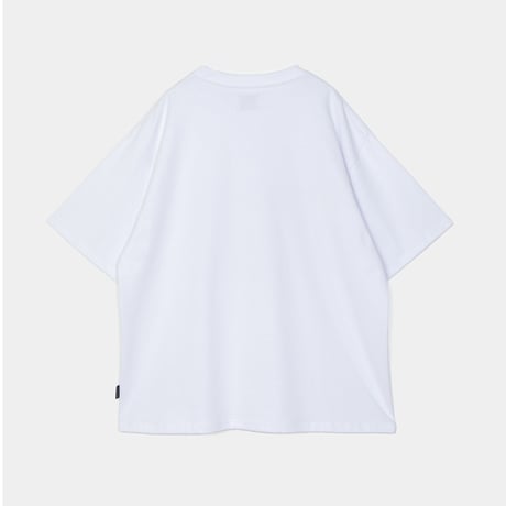 APPLEBUM / “DODGERS BOYZ” T-SHIRT