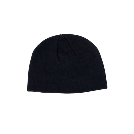 INTERBREED / Road Logo Beanie(3colors)