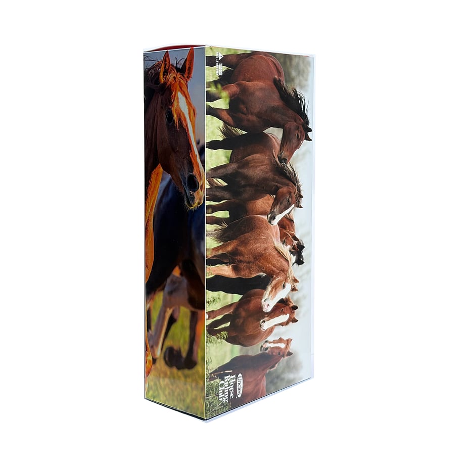 6a4899c14b7d39d80e1c6f79