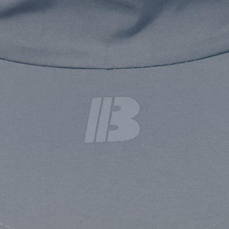 INTERBREED / TeflonTM Longbill Cap(4colors)