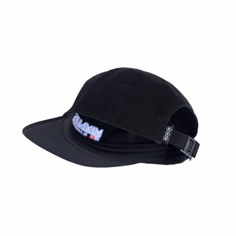 MIXNUTS / SLACKNESS 6PANEL CAP(2colors)