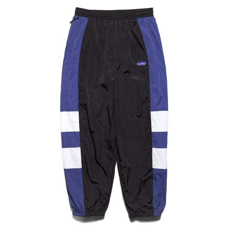 HAIGHT / ATHLETIC PANTS(3colors)