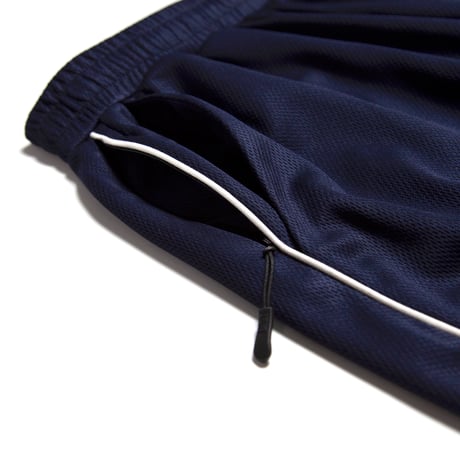 HAIGHT / OVAL LOGO DRY SHORTS(4colors)