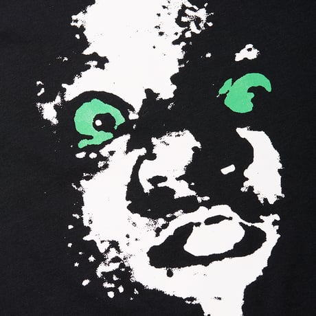 RULER / LIFE AFTER DEATH 6.5oz S/S TEE