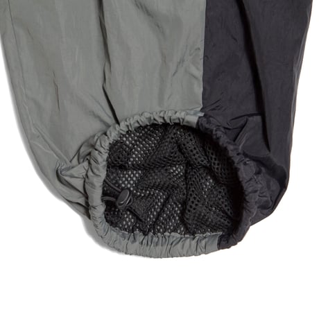 HAIGHT / ATHLETIC PANTS(3colors)