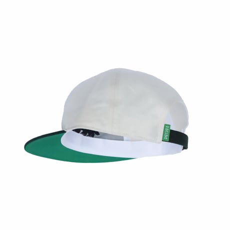 HIGH GROUND MASTER / ラーテルCAP(4colors)
