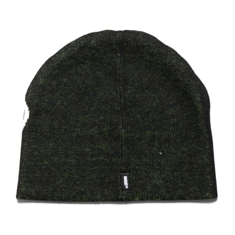 HAIGHT / ATHLETIC BEANIE(3colors)
