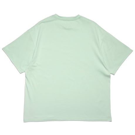 HAIGHT / LVC SURFER Tee(3colors)