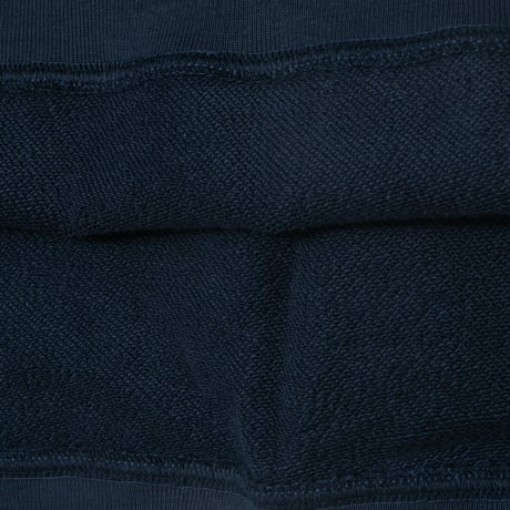 APPLEBUM　/　“SUNSHINE” CREW SWEAT