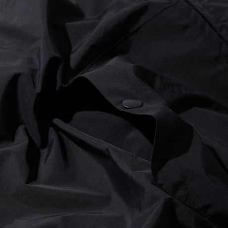 RULER / TRI COLOR WINDBREAKER(2colors)