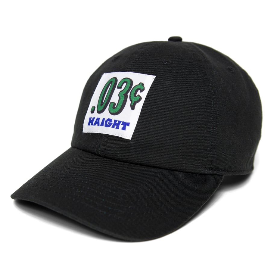 6a9a88979637340619f237a1