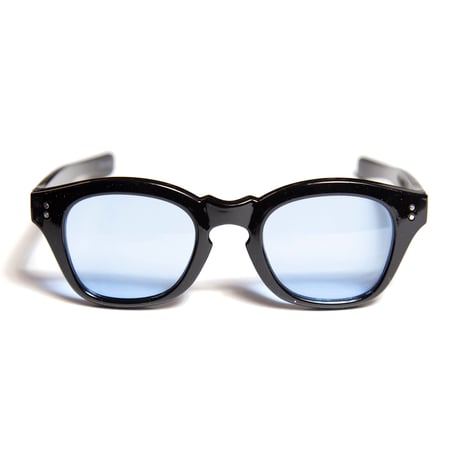 HAIGHT / WELLINGTON SUNGLASSES(3colors)