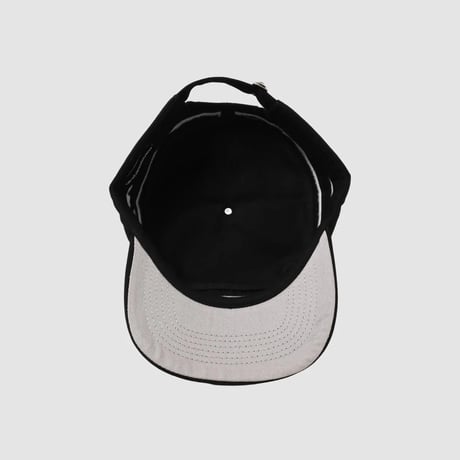 DREAM TEAM / Dream Team Classic Script Pillbox Snapback Cap(2colors)