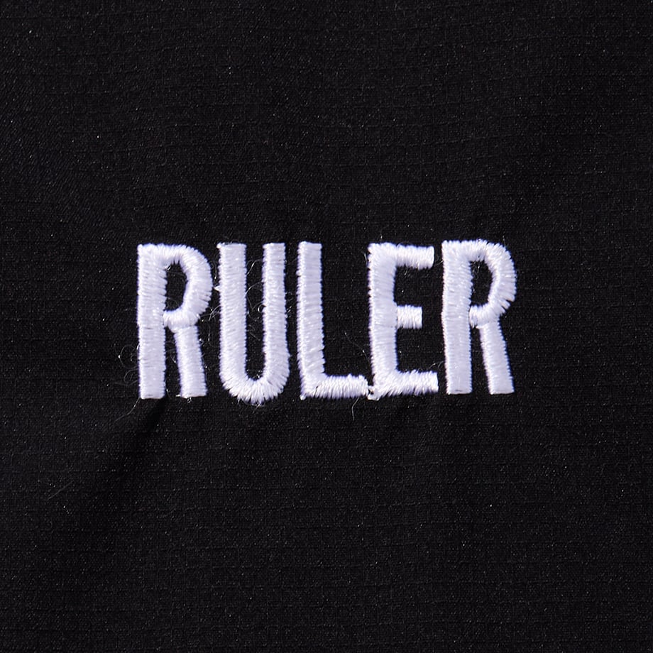 6a9e09339025331298ab13df