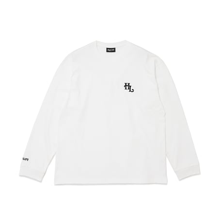HighLife / HL L/S Tee