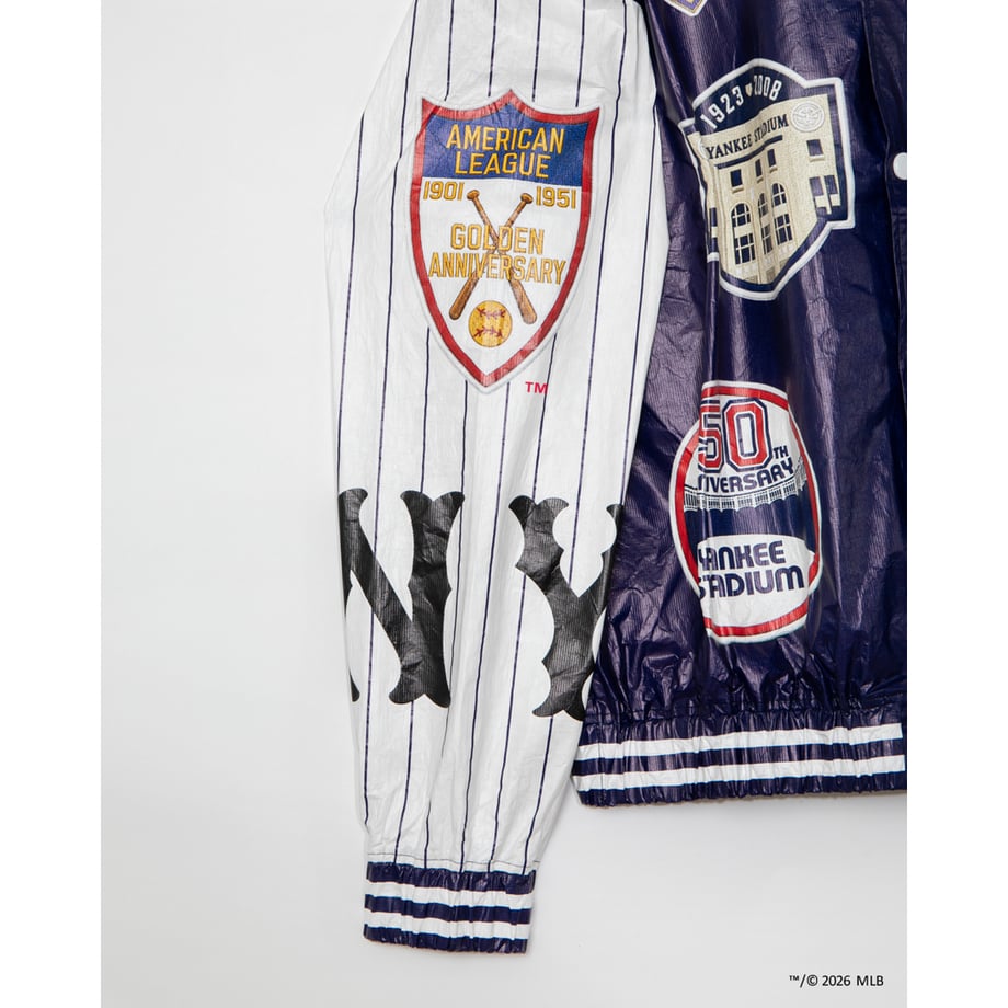 6aab42d315d17d9b72450dbb