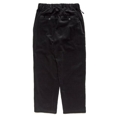 HAIGHT / STRAIGHT CORDUROY PANTS(3colors)
