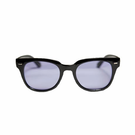 HAIGHT / POLARIZED SUN GLASSES(2colors)
