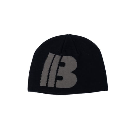 INTERBREED / Road Logo Beanie(3colors)