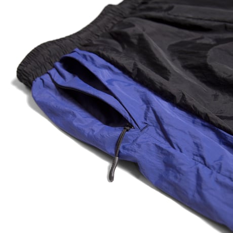 HAIGHT / ATHLETIC PANTS(3colors)