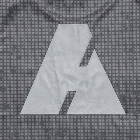HAIGHT / NIGHT CAMO MESH TANK(3colors)