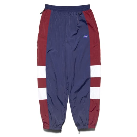 HAIGHT / ATHLETIC PANTS(3colors)