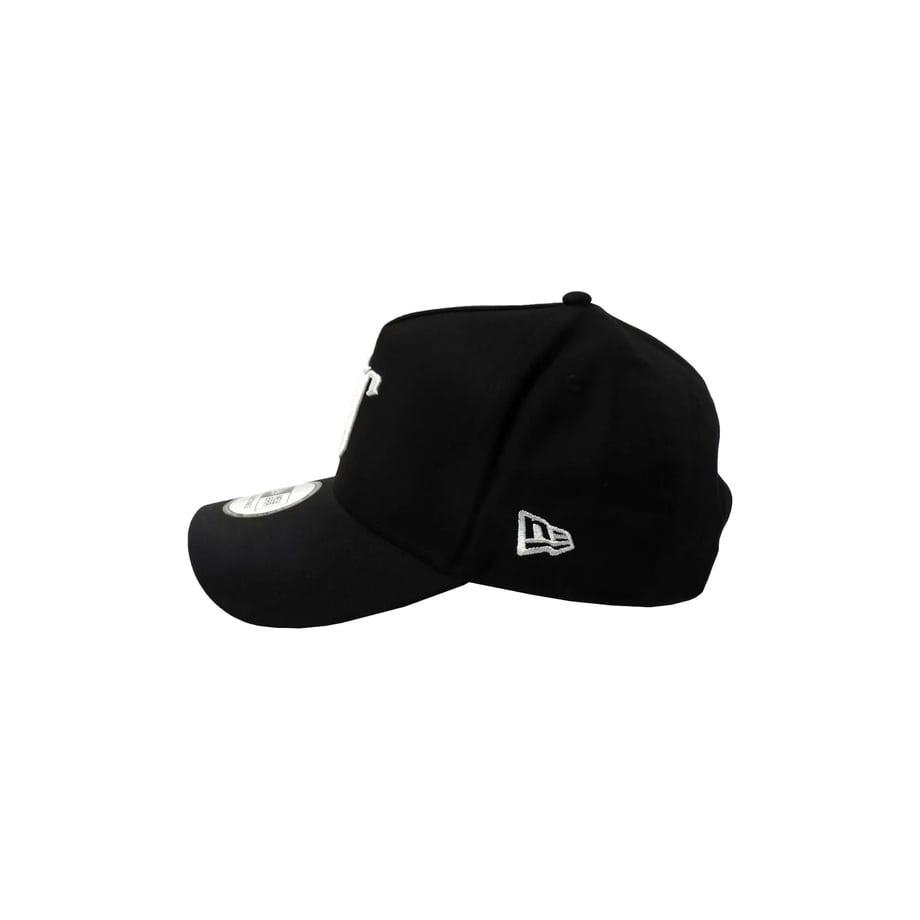 6ac1b80eeb5dcc295d5a6a53