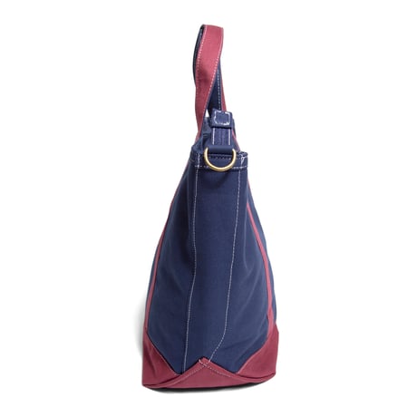 HAIGHT / SHOULDER TOTE BAG(3colors)