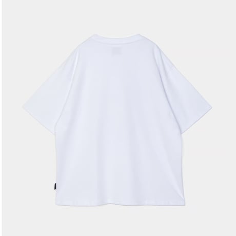 APPLEBUM / “WHITE SOX BOYZ” T-SHIRT
